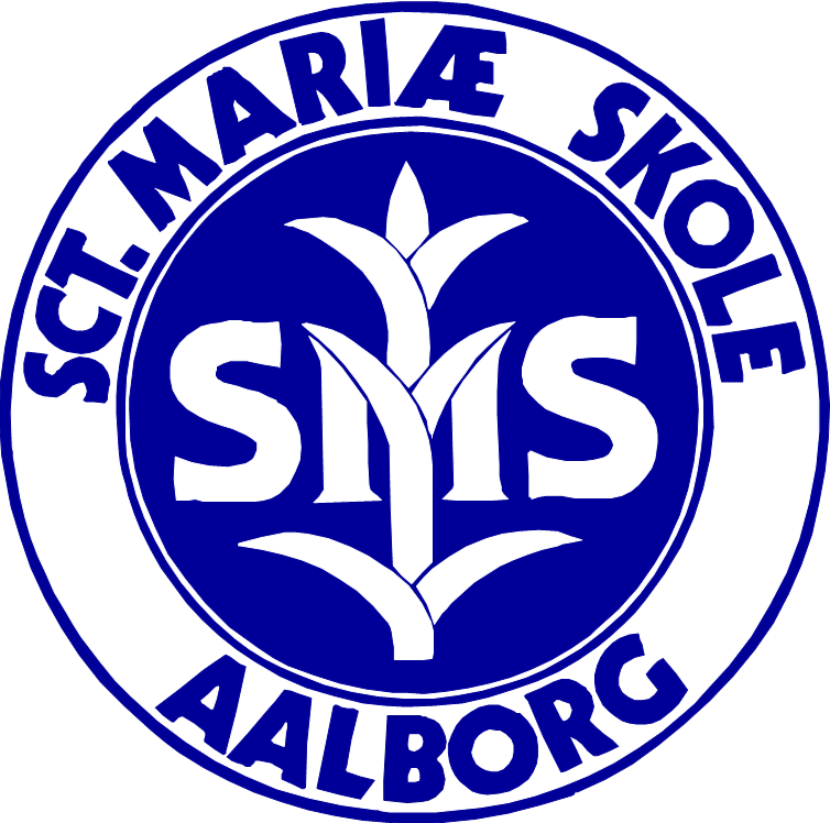 Sct Mariæ Skole